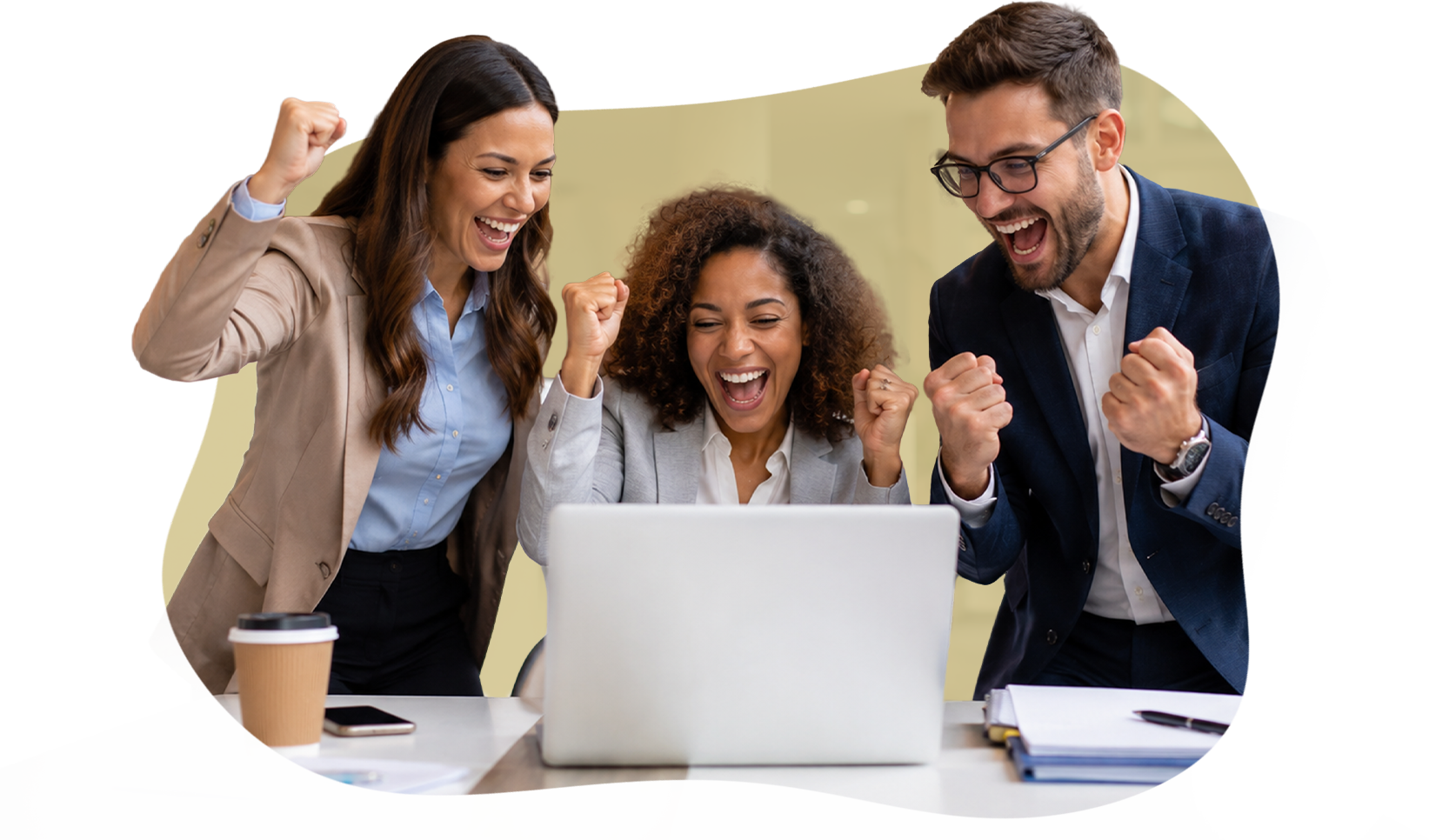 Tax Planning & Business Advisory